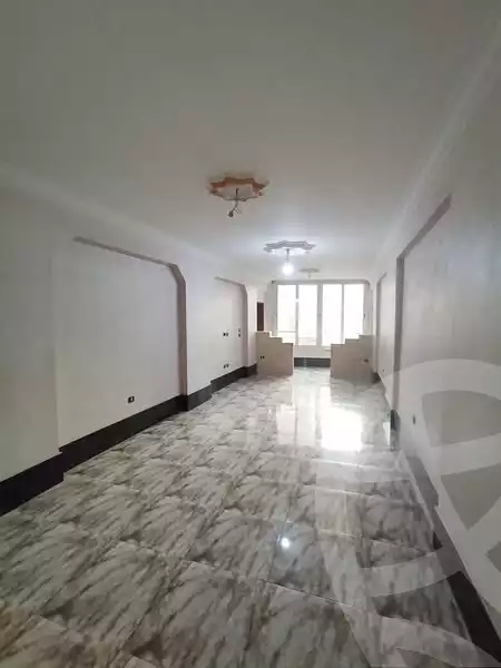 https://aqarmap.com.eg/en/listing/6252894-for-rent-qalyubia-shubra-el-khaima-el-shareaa-el-gadid-st