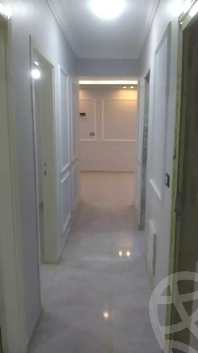 https://aqarmap.com.eg/en/listing/6252889-for-rent-cairo-el-haram-el-lebeny