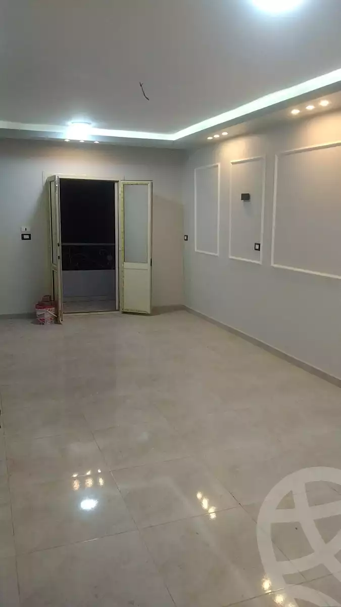 https://aqarmap.com.eg/en/listing/6252889-for-rent-cairo-el-haram-el-lebeny