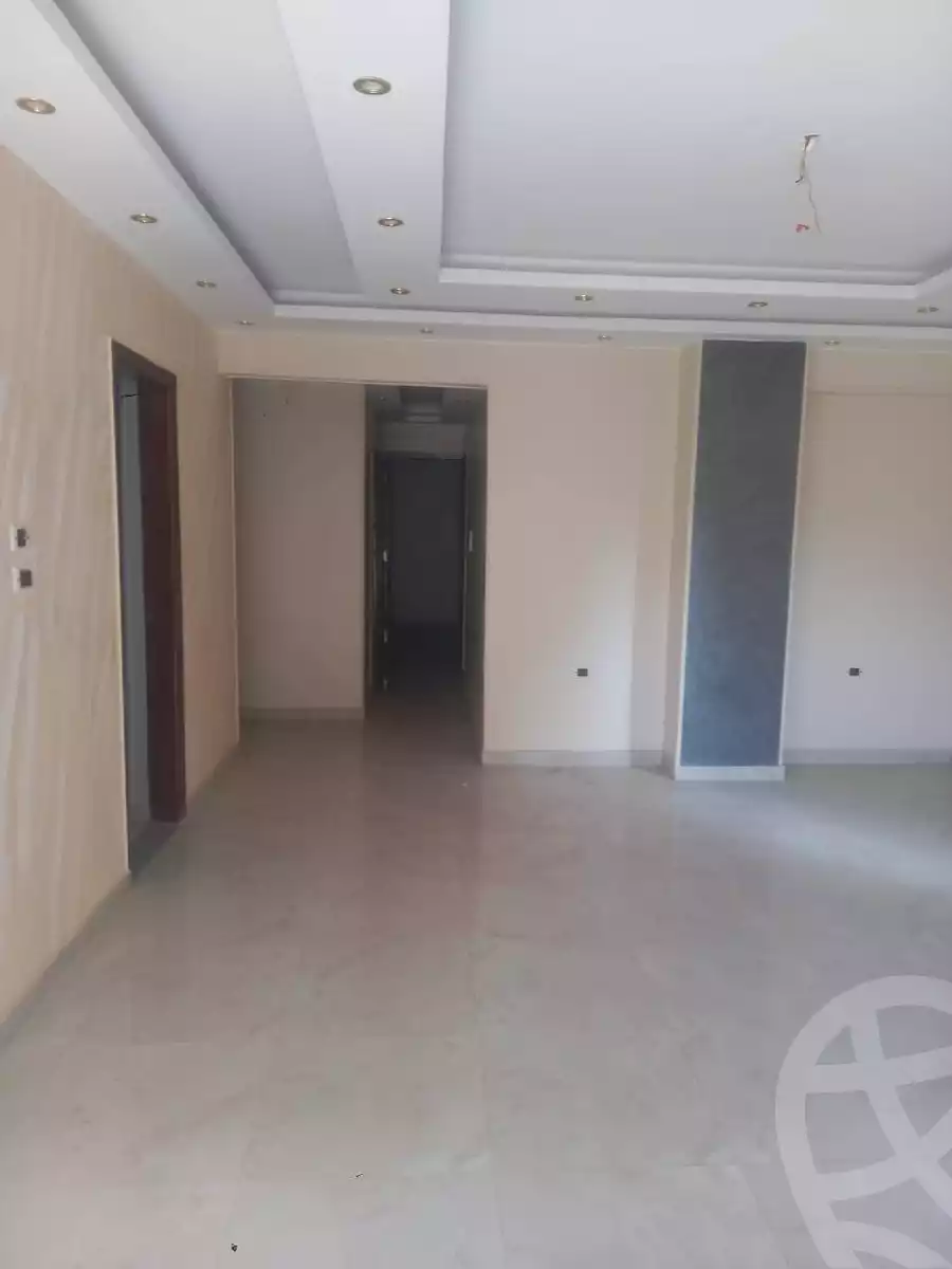 https://aqarmap.com.eg/en/listing/6252920-for-sale-qalyubia-shubra-el-khaima-shubra-el-khaima-city-teraat-el-shabouri-st