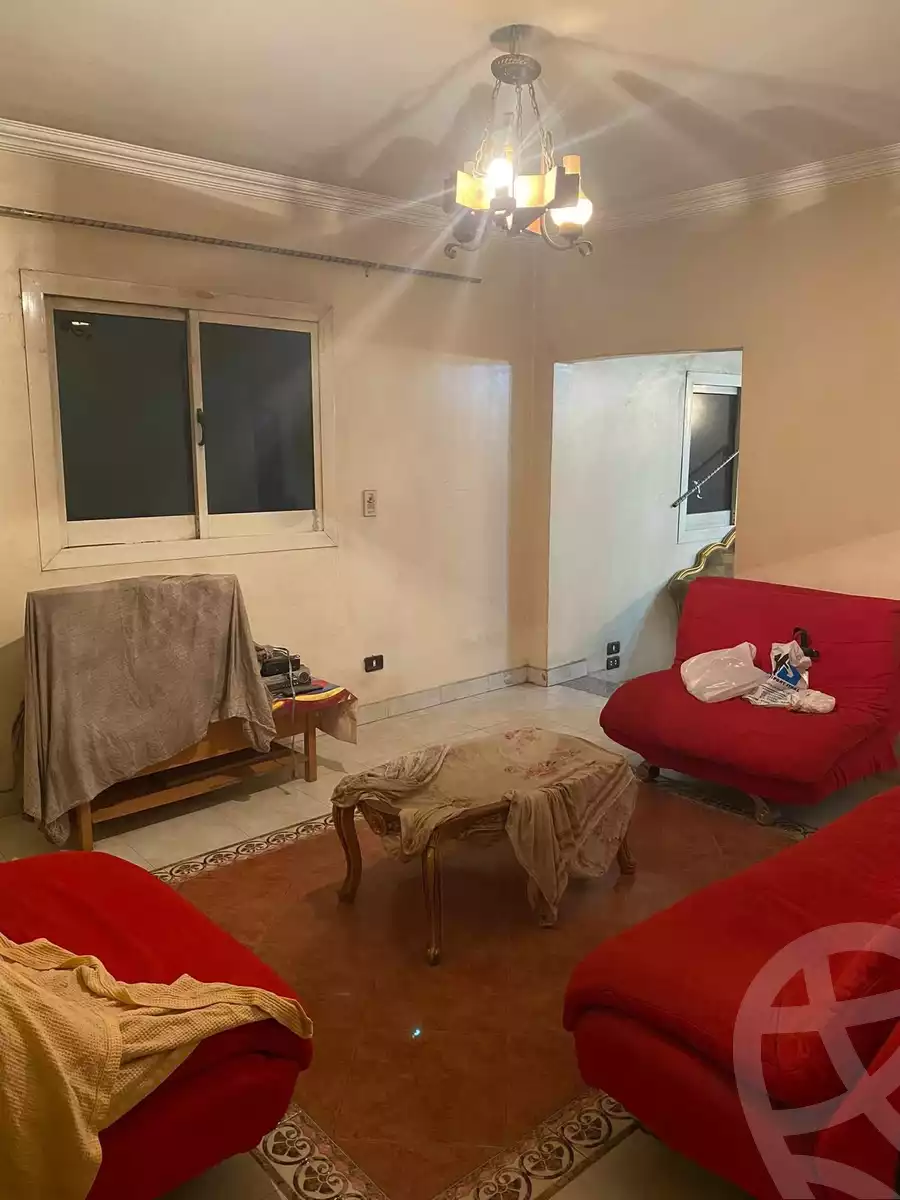 https://aqarmap.com.eg/en/listing/6252923-for-rent-cairo-faisal-shareaa-el-eshren