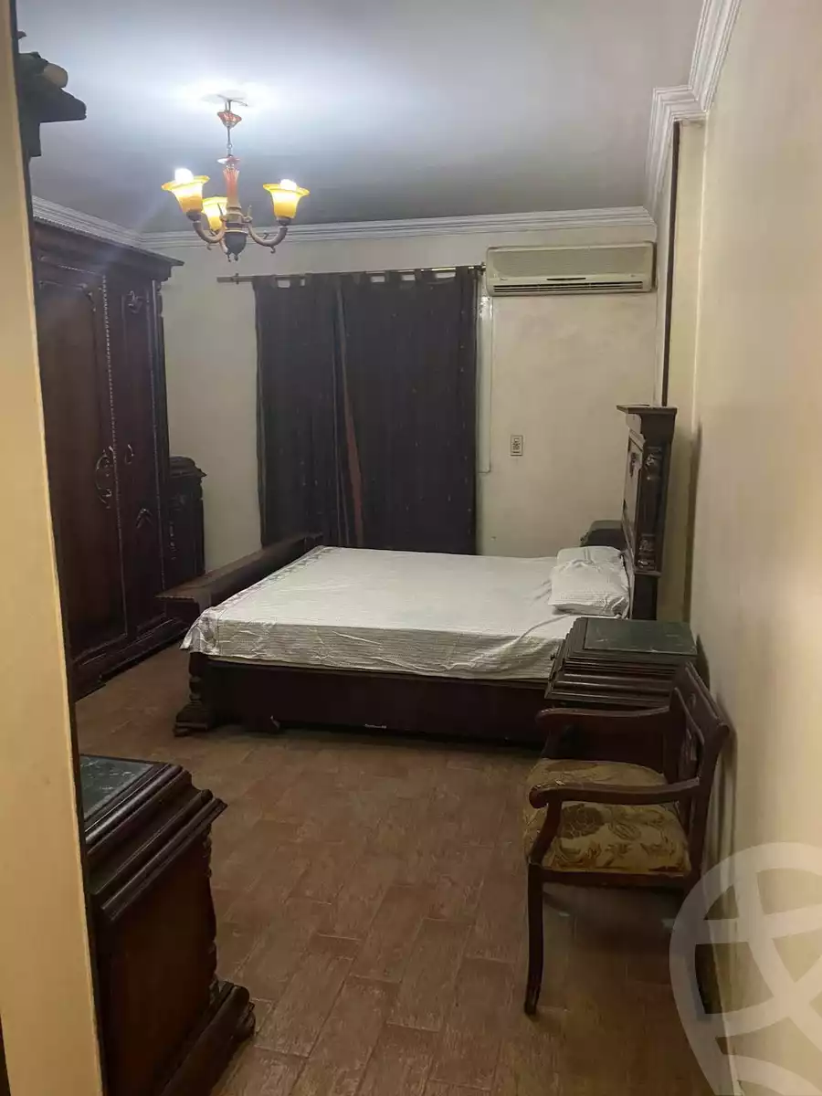 https://aqarmap.com.eg/en/listing/6252923-for-rent-cairo-faisal-shareaa-el-eshren