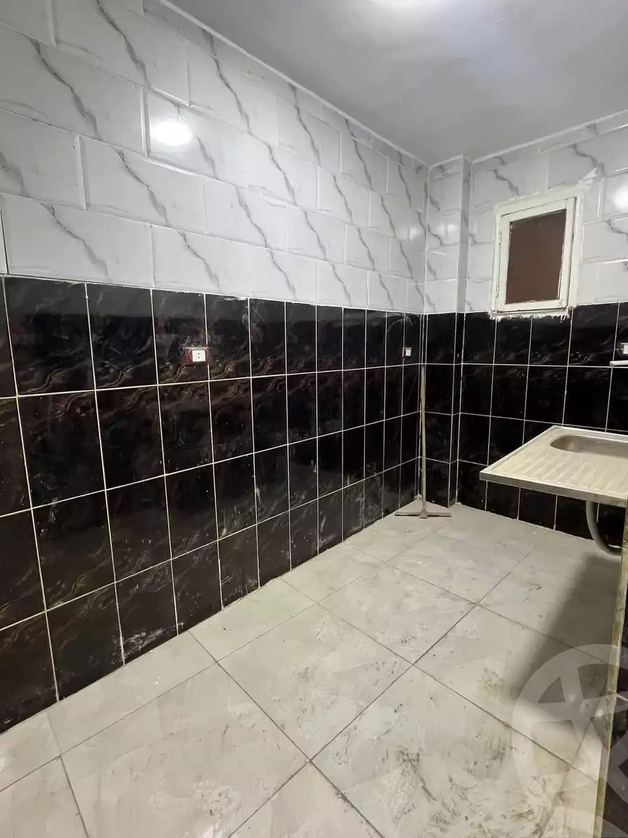 https://aqarmap.com.eg/ar/listing/6252929-for-sale-cairo-faisal-shareaa-el-malek-fasel