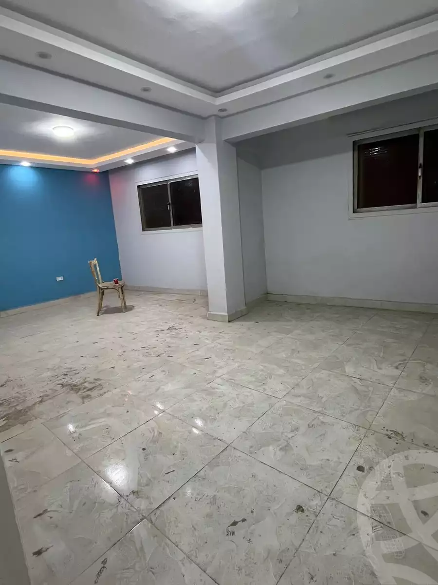 https://aqarmap.com.eg/ar/listing/6252929-for-sale-cairo-faisal-shareaa-el-malek-fasel