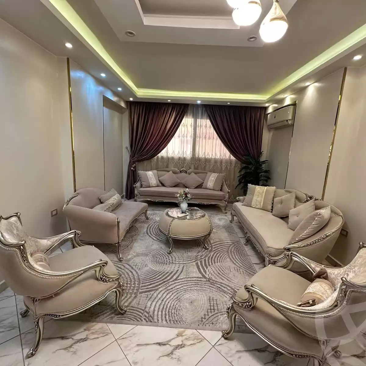https://aqarmap.com.eg/ar/listing/6252933-for-rent-cairo-el-haram-shareaa-khatem-el-morsalen