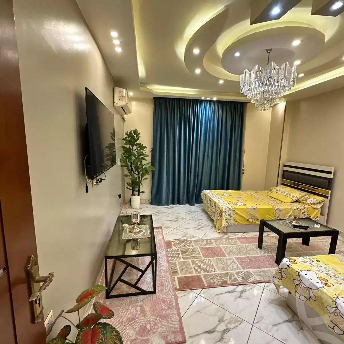 https://aqarmap.com.eg/ar/listing/6252933-for-rent-cairo-el-haram-shareaa-khatem-el-morsalen