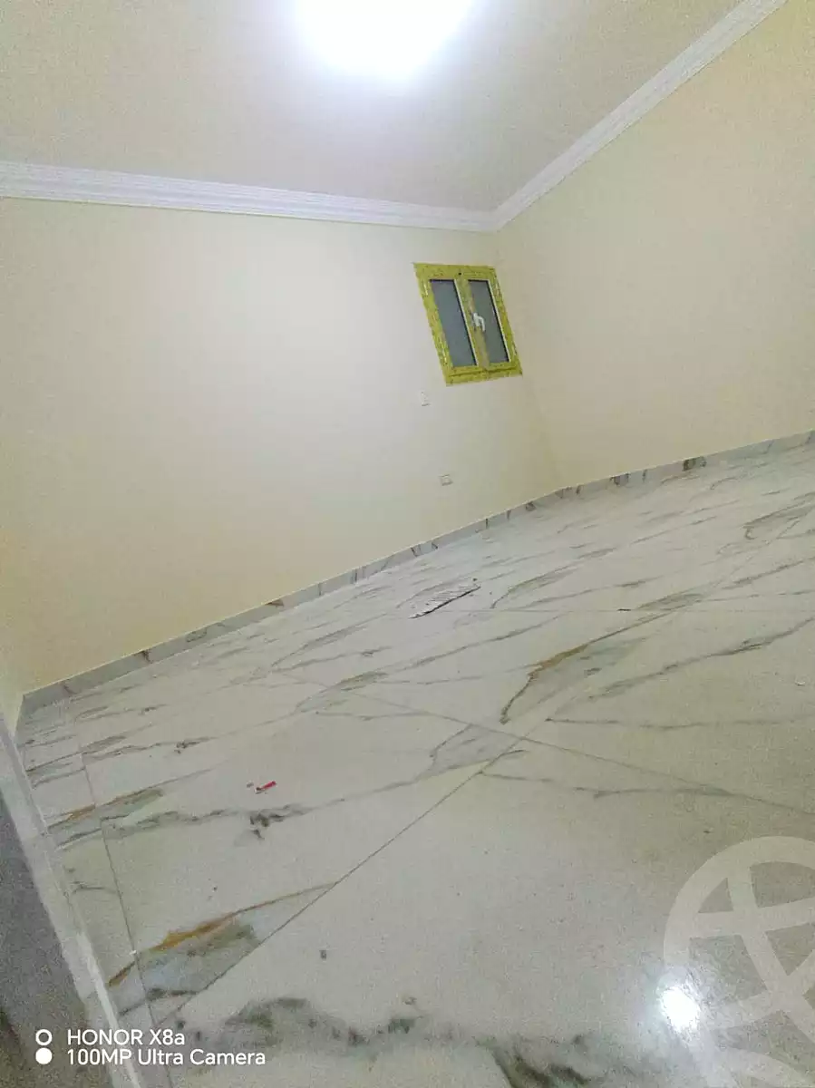 https://aqarmap.com.eg/ar/listing/6252940-for-rent-cairo-helwan-helwan-el-sharkeya-borhan-st