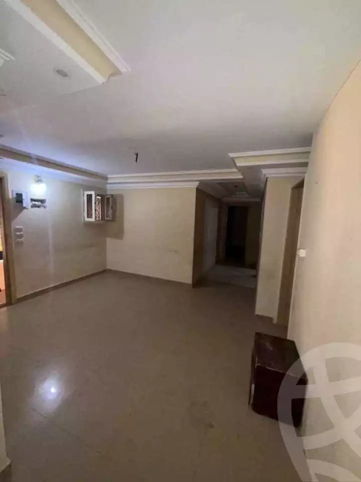 https://aqarmap.com.eg/en/listing/6252944-for-rent-cairo-el-haram-el-talbya-tersa-st