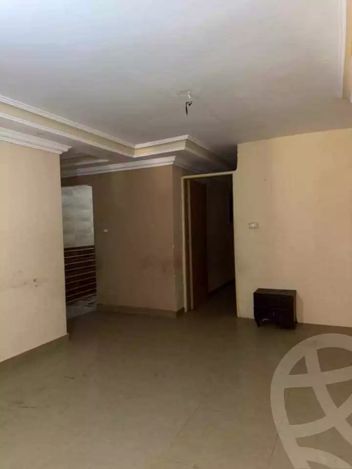 https://aqarmap.com.eg/en/listing/6252944-for-rent-cairo-el-haram-el-talbya-tersa-st