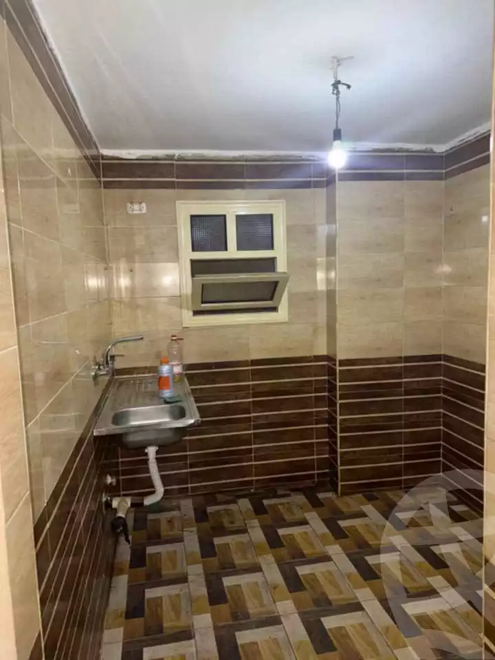 https://aqarmap.com.eg/en/listing/6252944-for-rent-cairo-el-haram-el-talbya-tersa-st