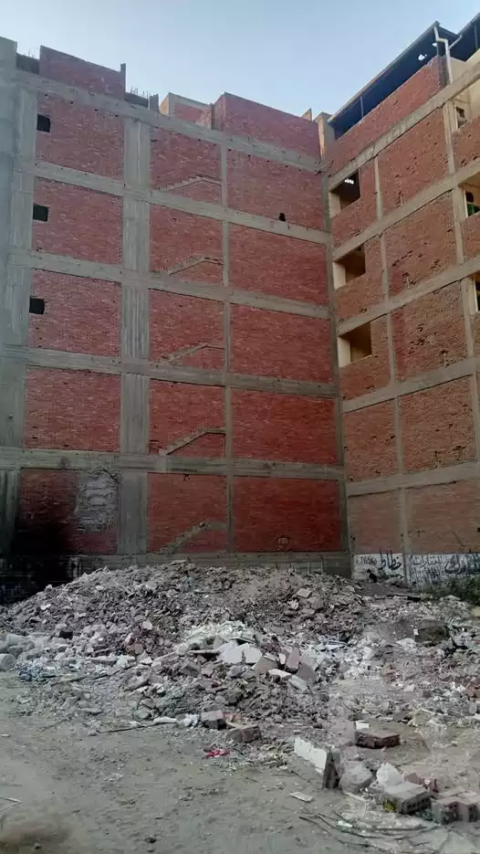 https://aqarmap.com.eg/ar/listing/6252951-for-sale-dakahlia-mansoura-toril