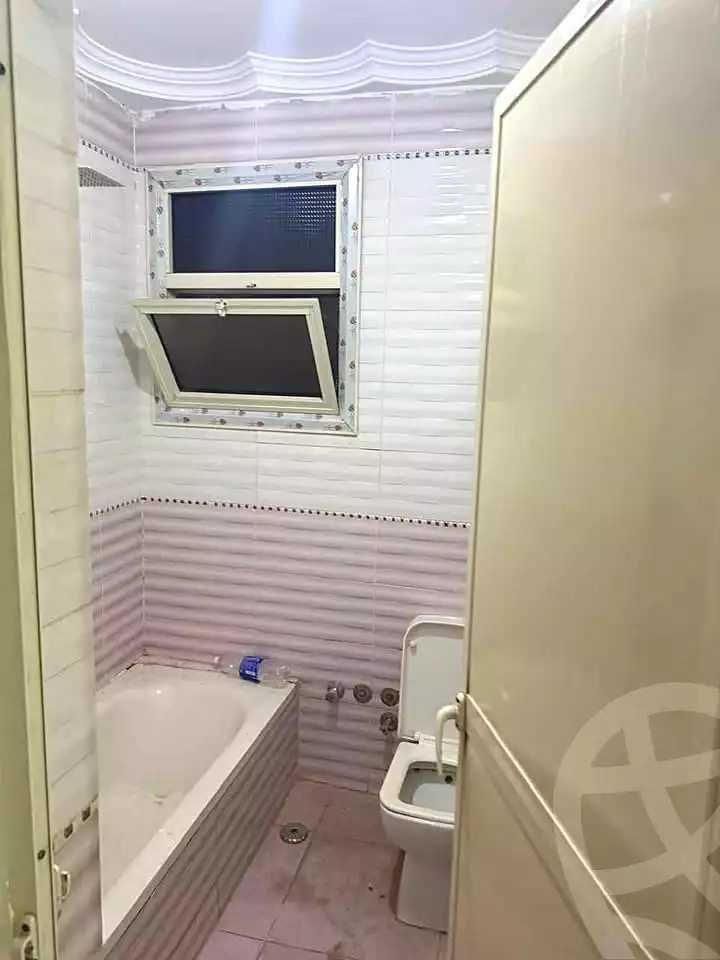 https://aqarmap.com.eg/ar/listing/6252959-for-rent-cairo-el-haram-el-maryotya