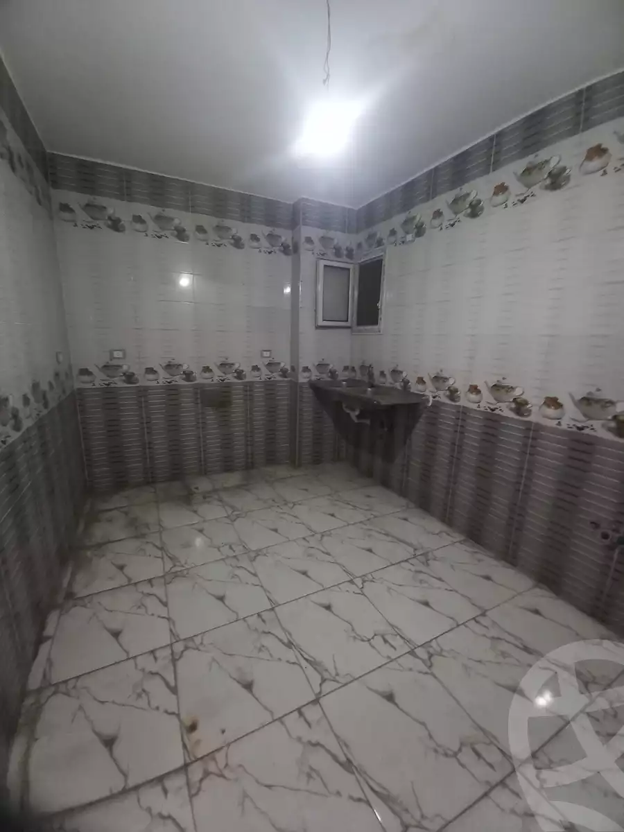 https://aqarmap.com.eg/en/listing/6252971-for-sale-cairo-el-marg-lmrj-ljdyd
