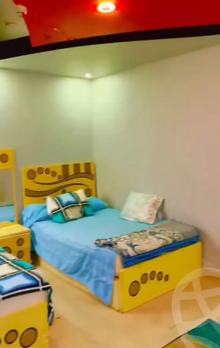 https://aqarmap.com.eg/en/listing/6252964-for-sale-cairo-faisal-el-tawabeq