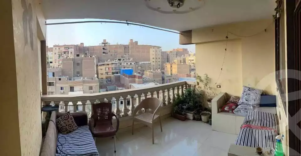 https://aqarmap.com.eg/en/listing/6252976-for-sale-cairo-faisal-el-maryotyah