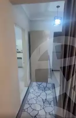 https://aqarmap.com.eg/en/listing/6253056-for-sale-cairo-faisal-el-tawabeq-el-shaheed-ahmed-hamdy-st