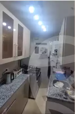 https://aqarmap.com.eg/en/listing/6253056-for-sale-cairo-faisal-el-tawabeq-el-shaheed-ahmed-hamdy-st