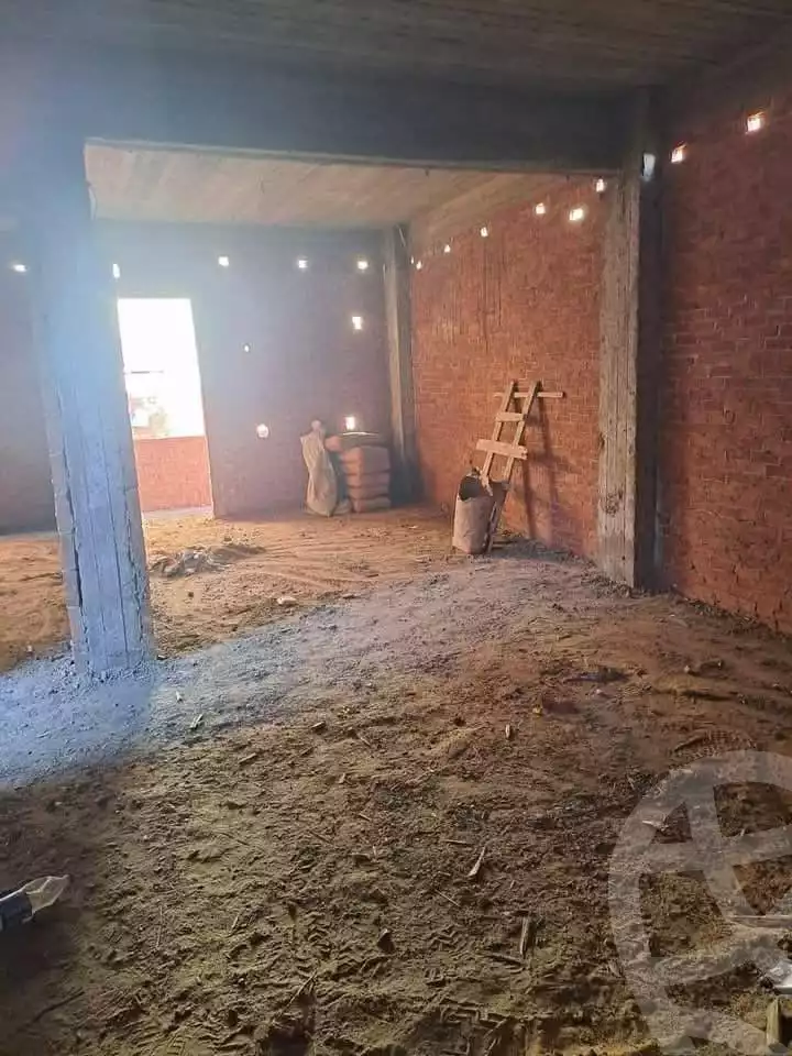 https://aqarmap.com.eg/ar/listing/6253066-for-sale-qalyubia-el-khsos