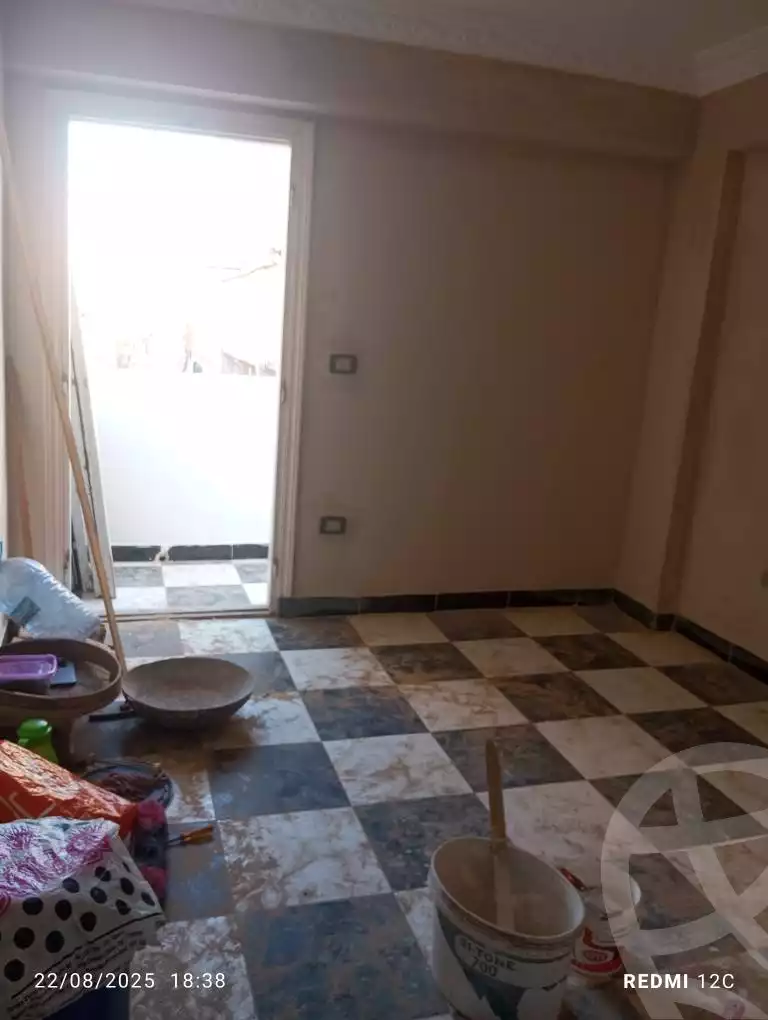 https://aqarmap.com.eg/en/listing/6253065-for-rent-alexandria-l-jmy-lbytsh