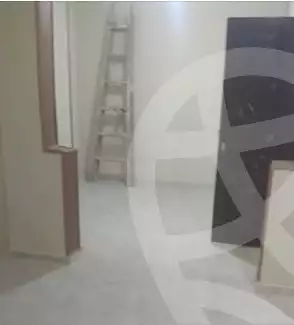 https://aqarmap.com.eg/ar/listing/6253108-for-sale-qalyubia-shubra-el-khaima-byjm