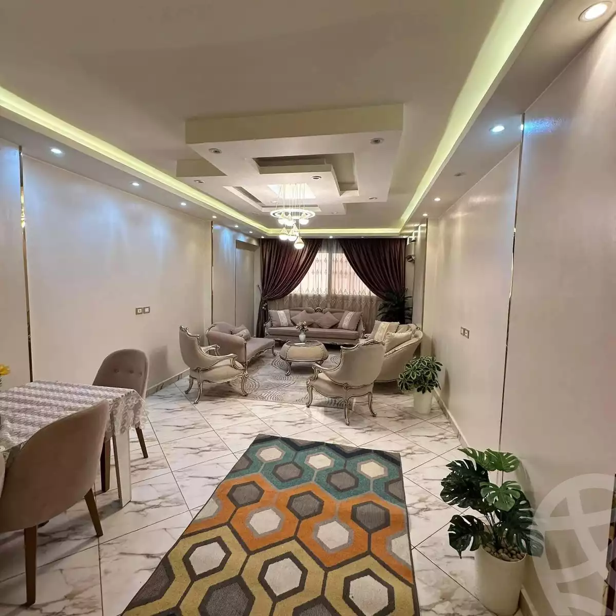 https://aqarmap.com.eg/ar/listing/6253113-for-rent-cairo-el-haram-shareaa-khatem-el-morsalen