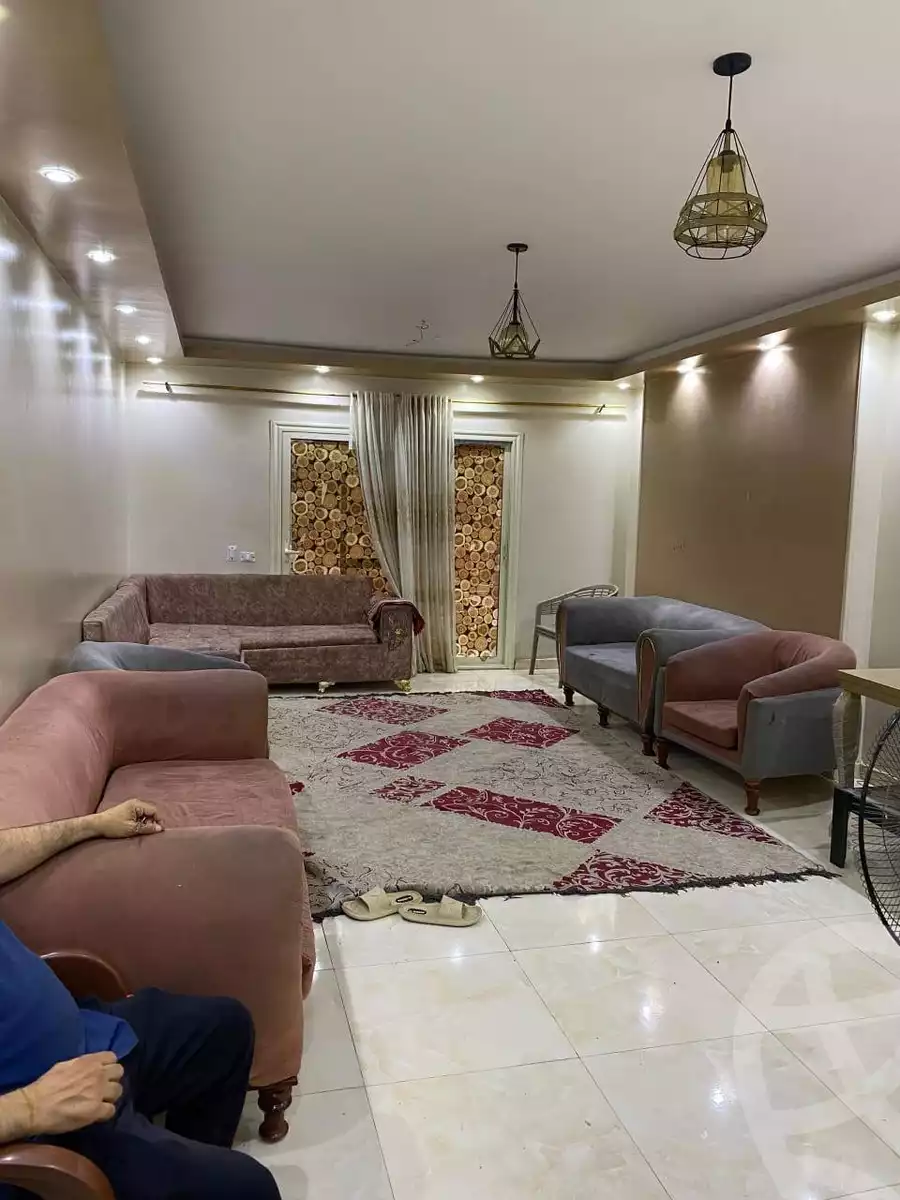 https://aqarmap.com.eg/ar/listing/6253118-for-rent-cairo-el-haram-el-maryotya-el-orouba-st