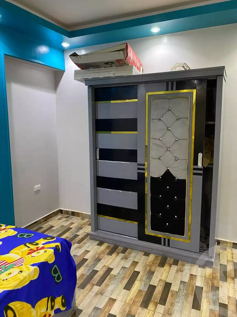 https://aqarmap.com.eg/ar/listing/6253118-for-rent-cairo-el-haram-el-maryotya-el-orouba-st