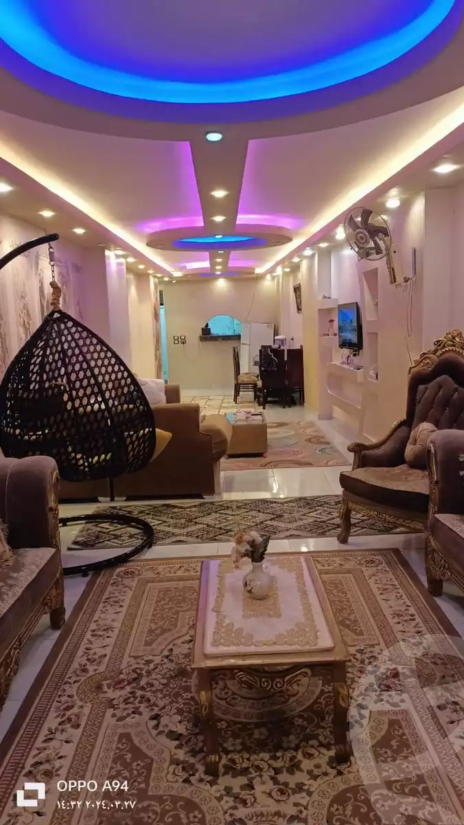 https://aqarmap.com.eg/en/listing/6253129-for-rent-cairo-el-haram-el-maryotya