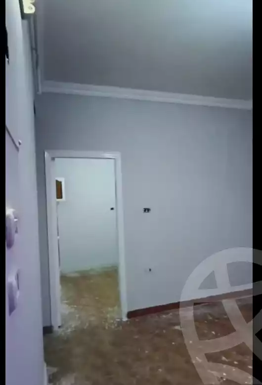 https://aqarmap.com.eg/en/listing/6253144-for-sale-qalyubia-shubra-el-khaima-byjm