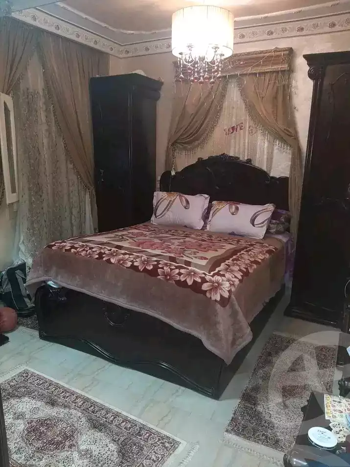 https://aqarmap.com.eg/ar/listing/6253157-for-sale-cairo-ain-shams-ain-shams-el-sharkia-mostafa-hafez-st