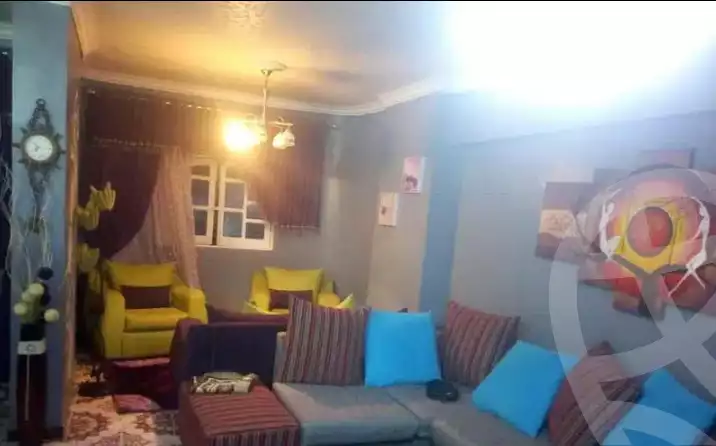 https://aqarmap.com.eg/en/listing/6253110-for-sale-cairo-faisal-kafr-tohormos