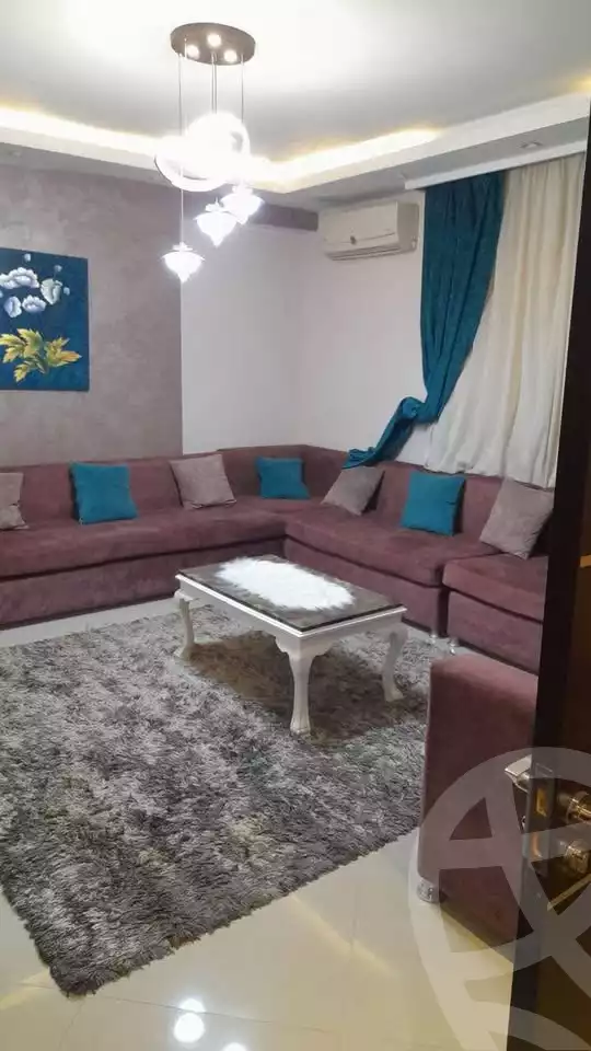 https://aqarmap.com.eg/en/listing/6253177-for-sale-cairo-faisal