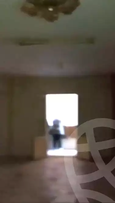 https://aqarmap.com.eg/ar/listing/6253178-for-sale-alexandria-l-jmy-lbytsh-saad-zaghloul-st