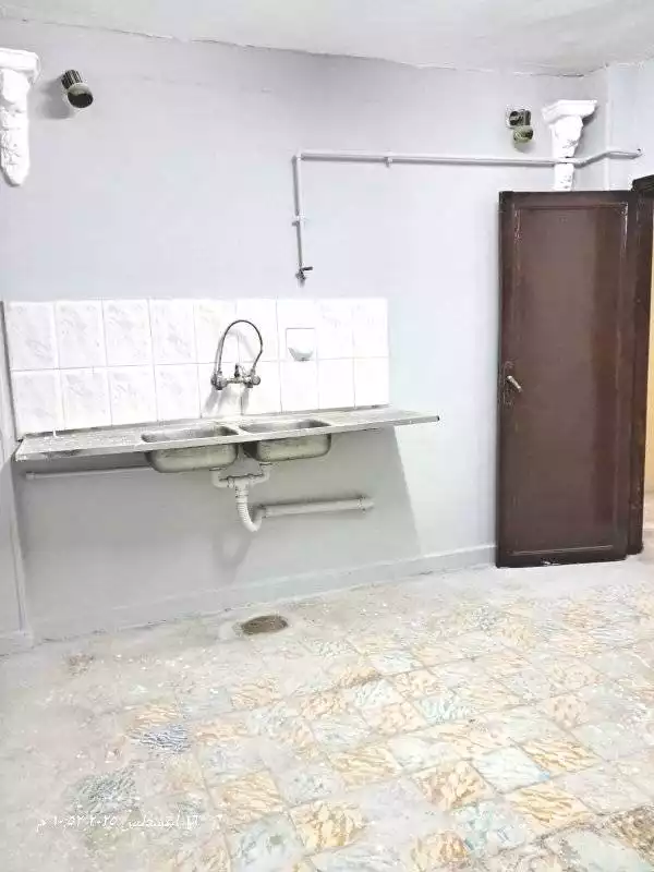 https://aqarmap.com.eg/ar/listing/6253185-for-sale-cairo-el-agouza-ard-el-lewa