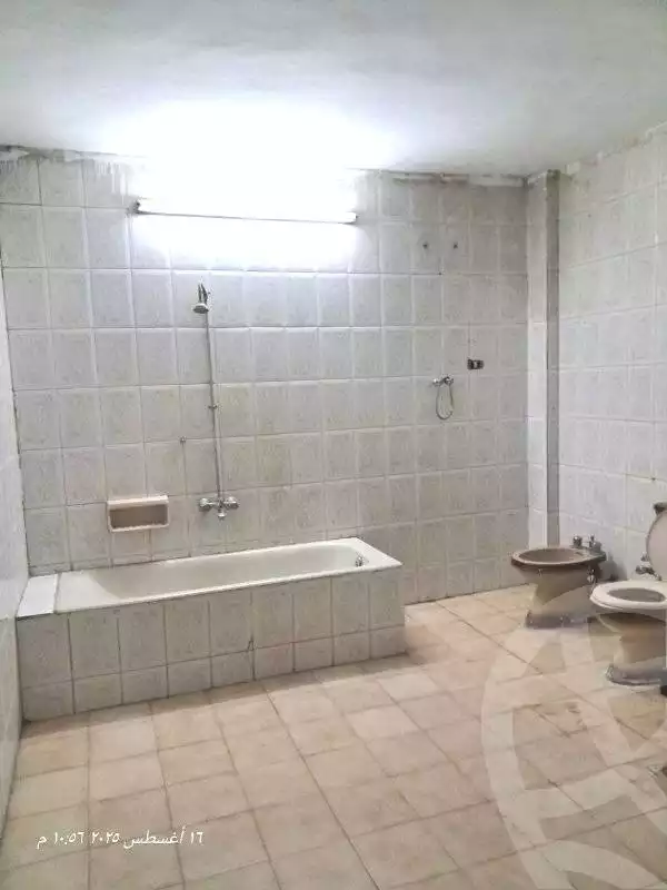 https://aqarmap.com.eg/ar/listing/6253185-for-sale-cairo-el-agouza-ard-el-lewa