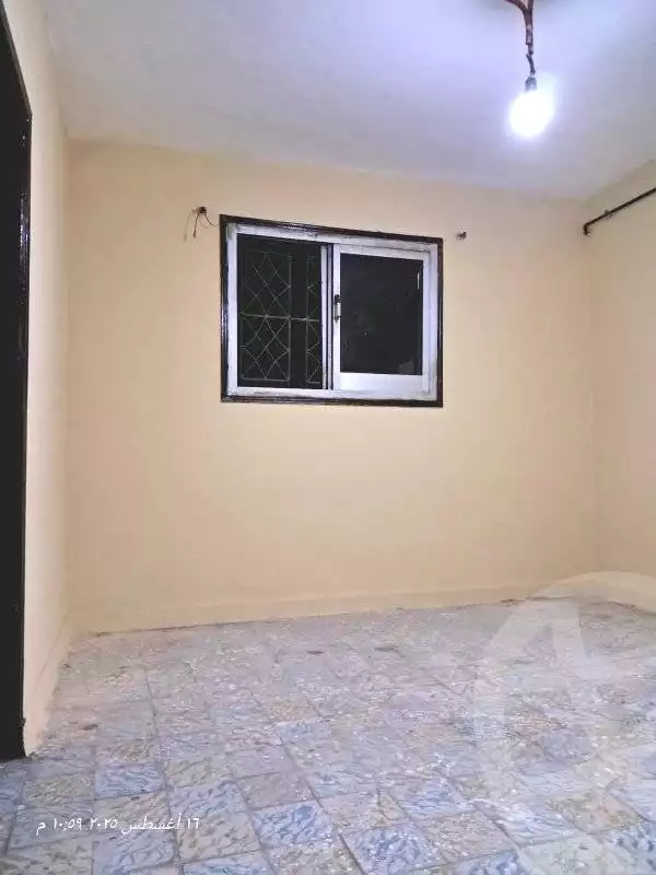 https://aqarmap.com.eg/ar/listing/6253185-for-sale-cairo-el-agouza-ard-el-lewa