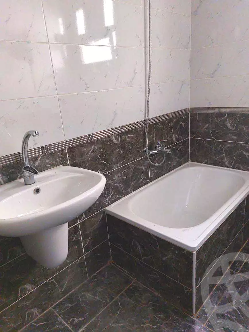 https://aqarmap.com.eg/en/listing/6253203-for-sale-cairo-helwan