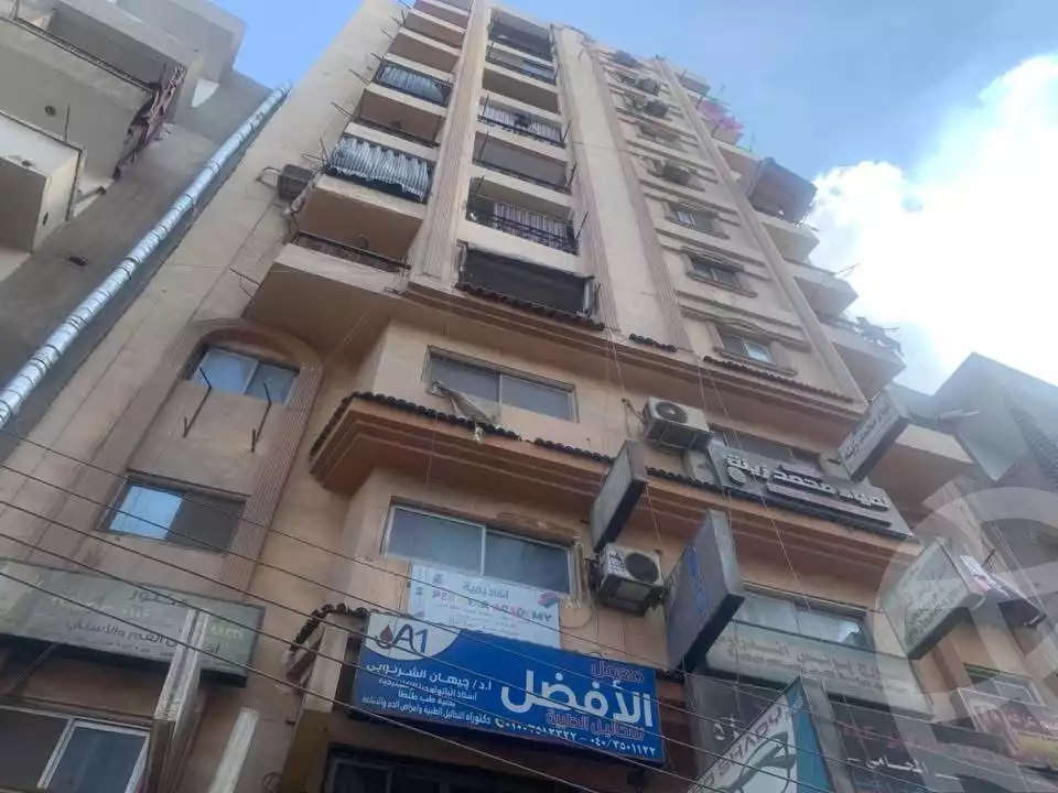 https://aqarmap.com.eg/en/listing/6253214-for-sale-gharbia-tanta-segar