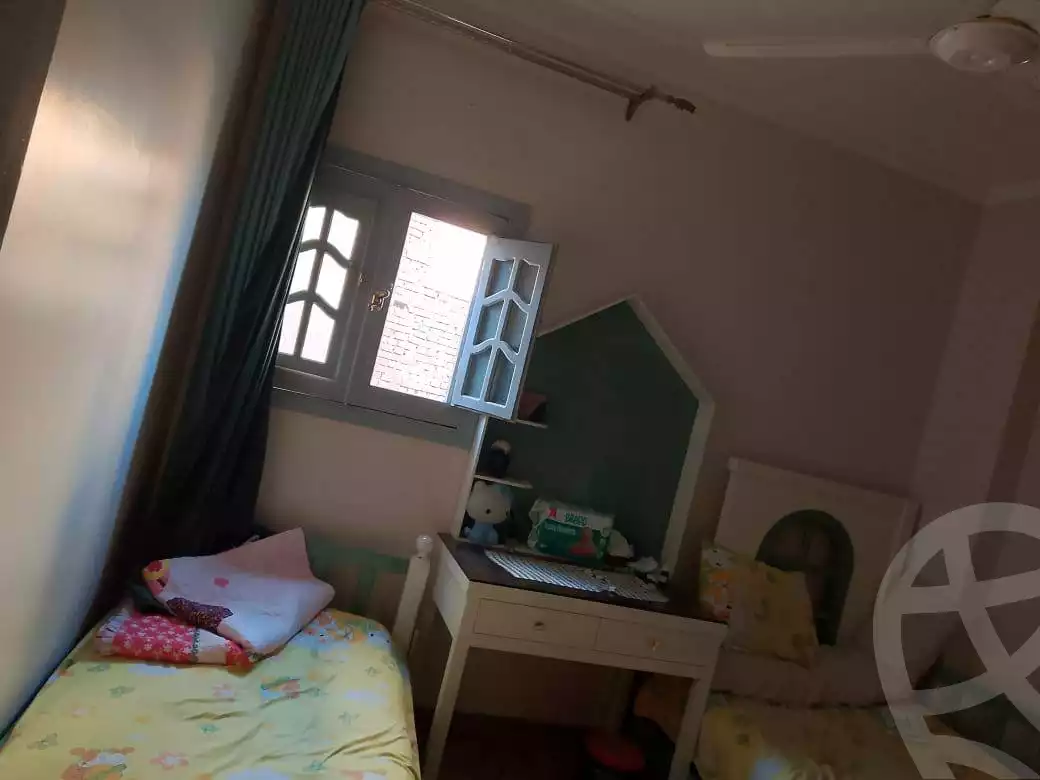 https://aqarmap.com.eg/ar/listing/6253223-for-sale-sharqia-faqous-kafr-el-adwa