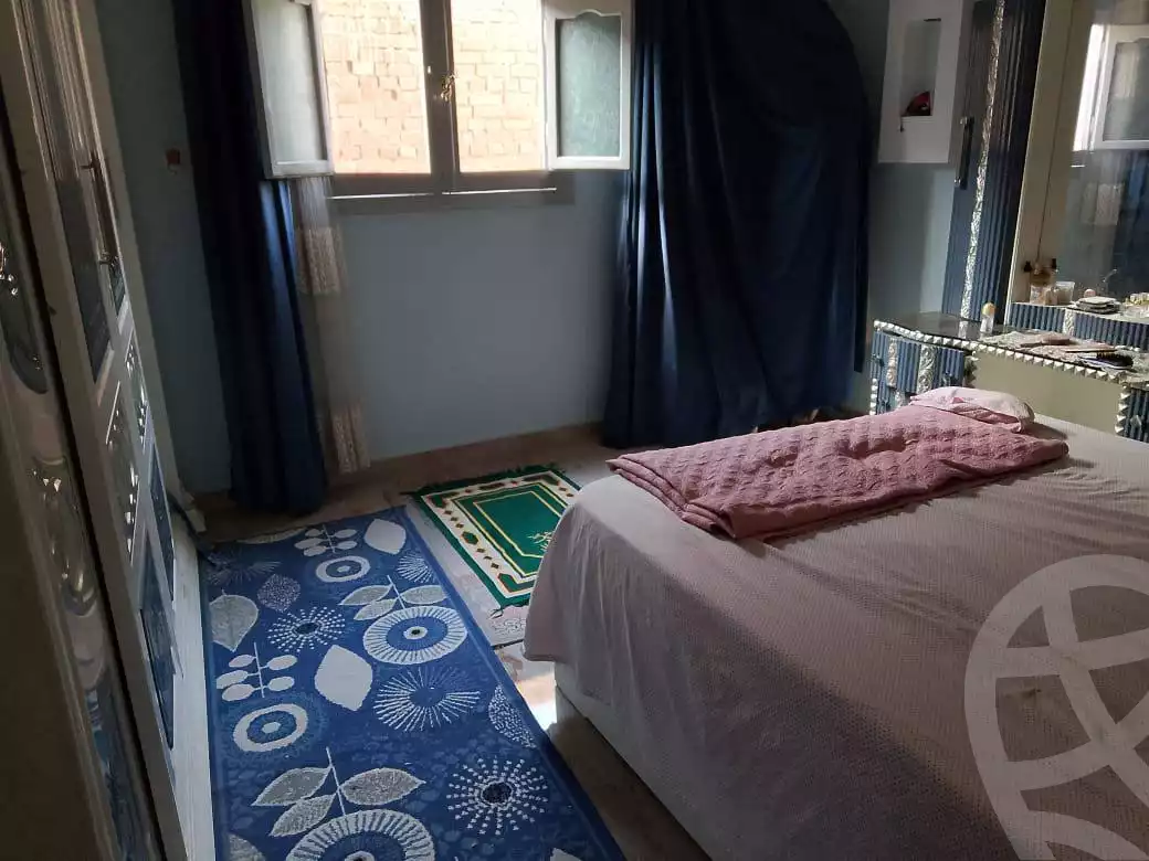 https://aqarmap.com.eg/ar/listing/6253223-for-sale-sharqia-faqous-kafr-el-adwa