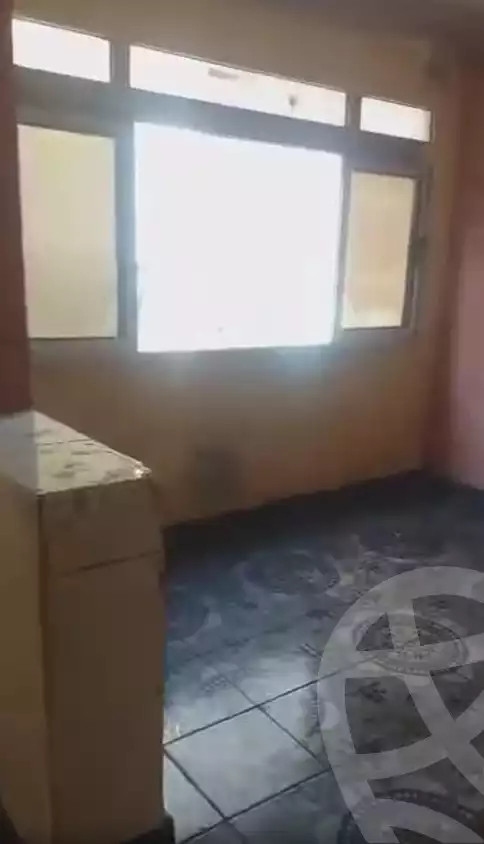 https://aqarmap.com.eg/ar/listing/6253261-for-sale-cairo-ain-shams-ain-shams-el-sharkia-mostafa-nassar-st