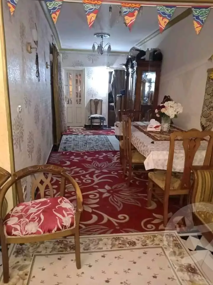 https://aqarmap.com.eg/ar/listing/6253265-for-sale-cairo-faisal-el-maryotyah-el-mansheya-el-gadid-st