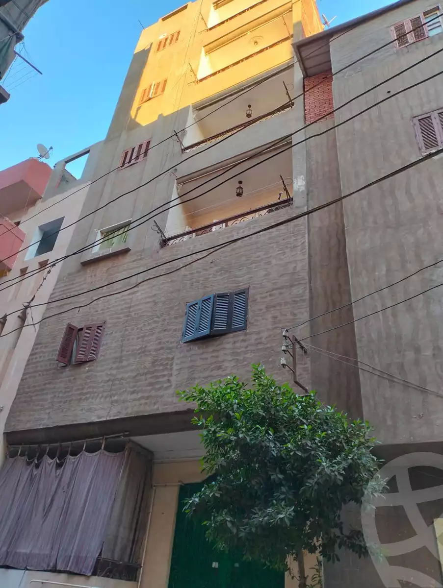https://aqarmap.com.eg/en/listing/6253268-for-sale-dakahlia-talkha