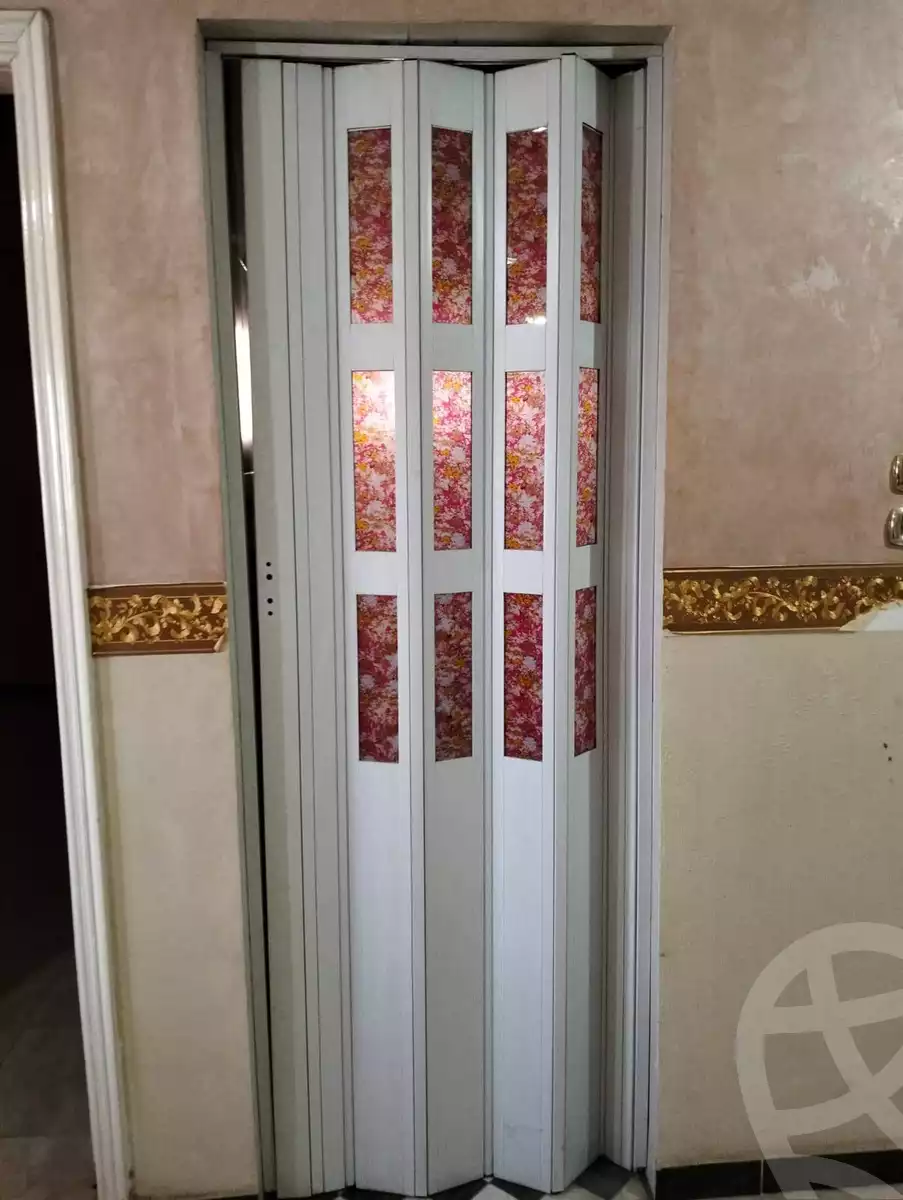 https://aqarmap.com.eg/en/listing/6253268-for-sale-dakahlia-talkha