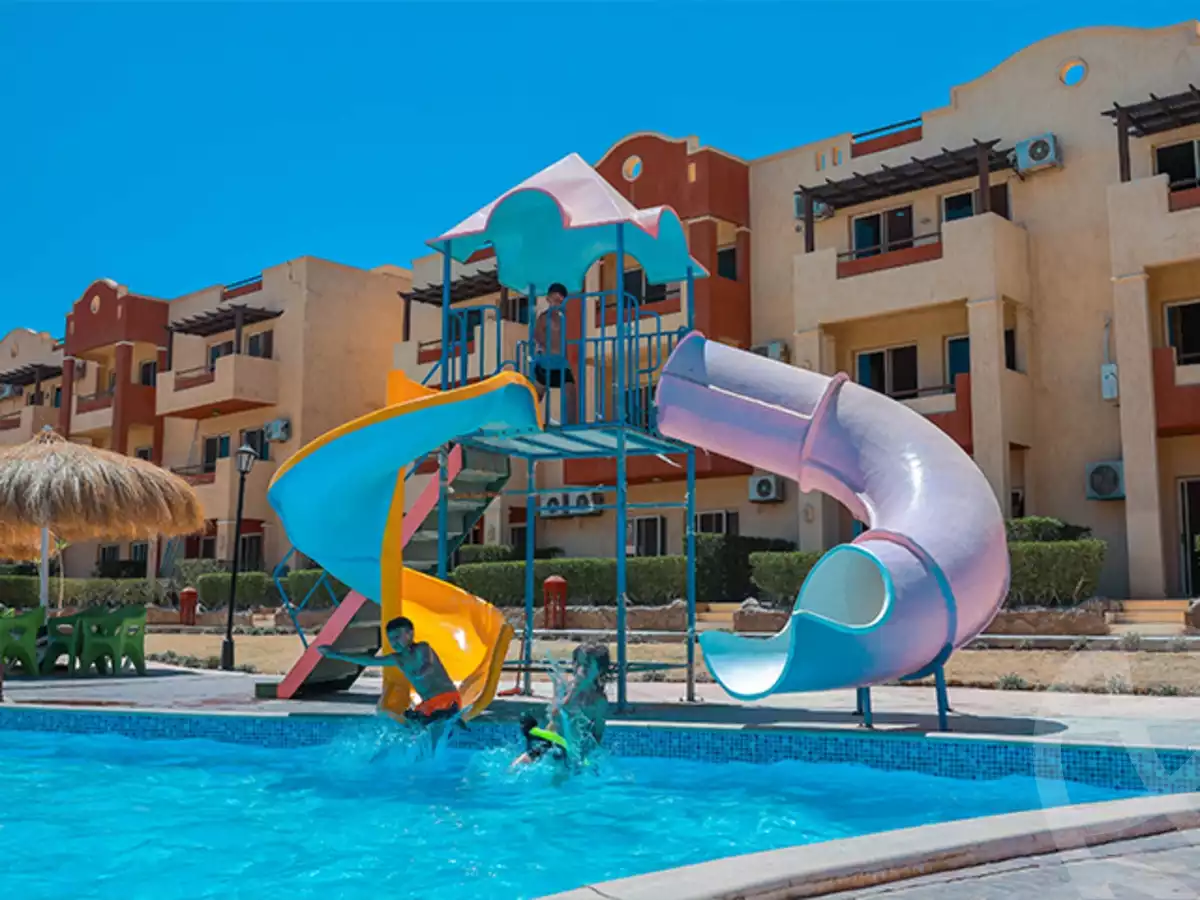 https://aqarmap.com.eg/en/listing/6191704-projects-lasirena-bay-ounmousa