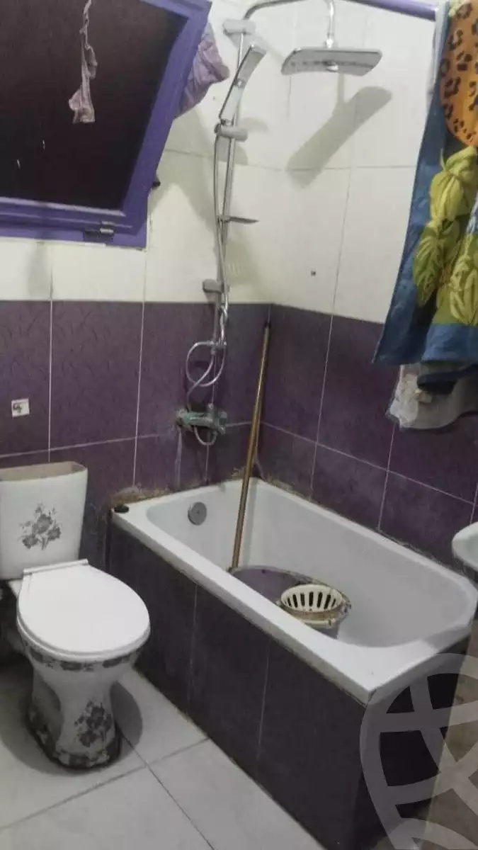 https://aqarmap.com.eg/en/listing/6252953-for-rent-cairo-faisal-el-lebeny