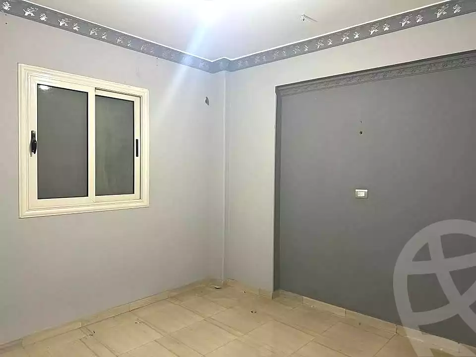 https://aqarmap.com.eg/ar/listing/6253276-for-sale-qalyubia-shubra-el-khaima