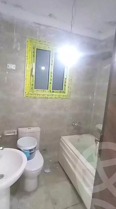 https://aqarmap.com.eg/en/listing/6252967-for-rent-cairo-el-haram