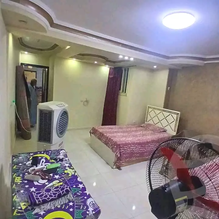https://aqarmap.com.eg/en/listing/6253079-for-sale-cairo-faisal-el-maryotyah
