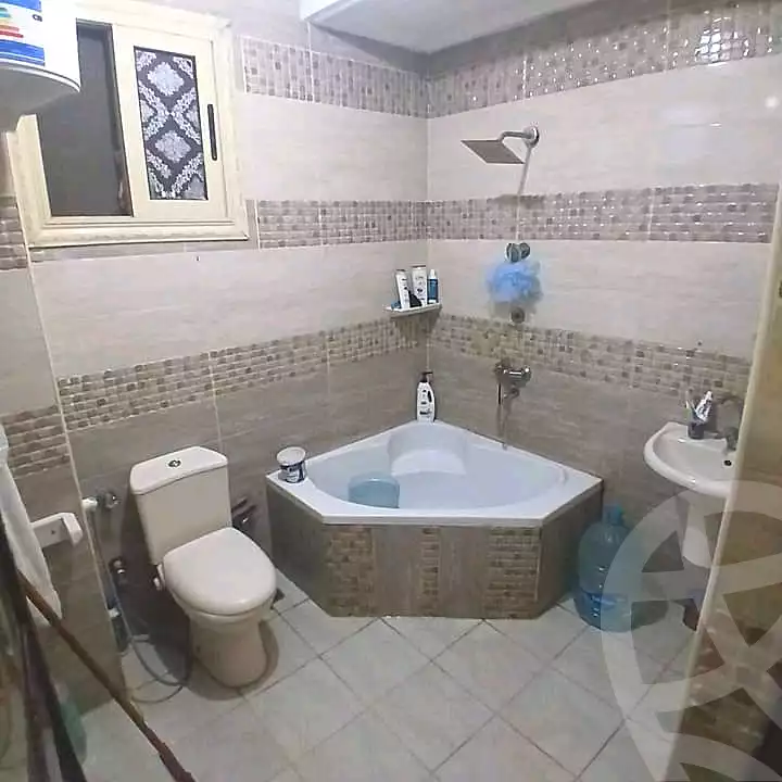 https://aqarmap.com.eg/en/listing/6253079-for-sale-cairo-faisal-el-maryotyah